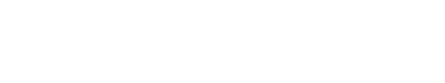 書道教室